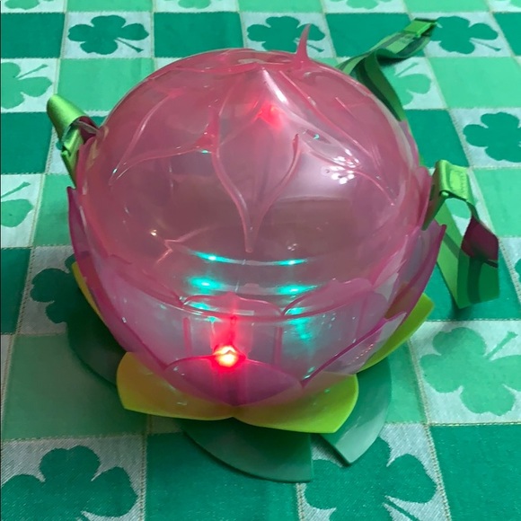 Tinker bell carrier 🧚♀️ - Picture 6 of 8